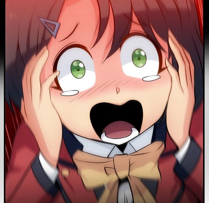 Page 41 of Chapter 5