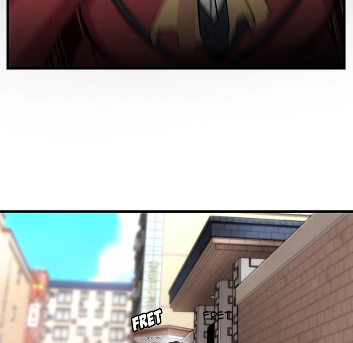 Page 42 of Chapter 5