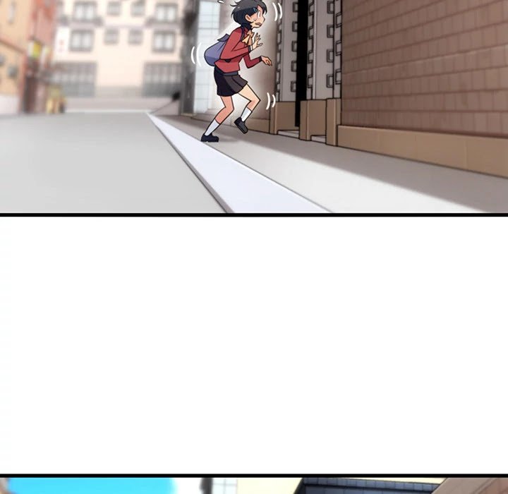 Page 43 of Chapter 5