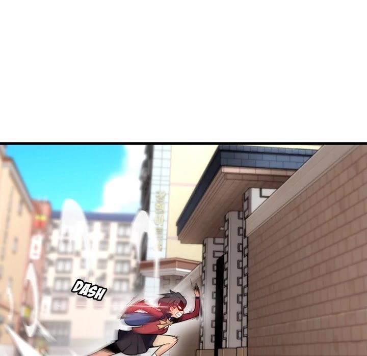 Page 45 of Chapter 5