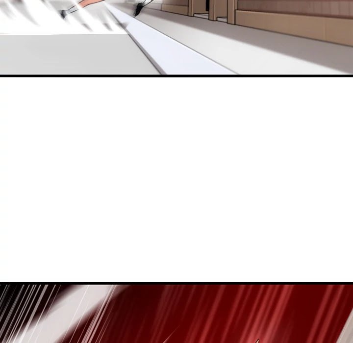 Page 46 of Chapter 5
