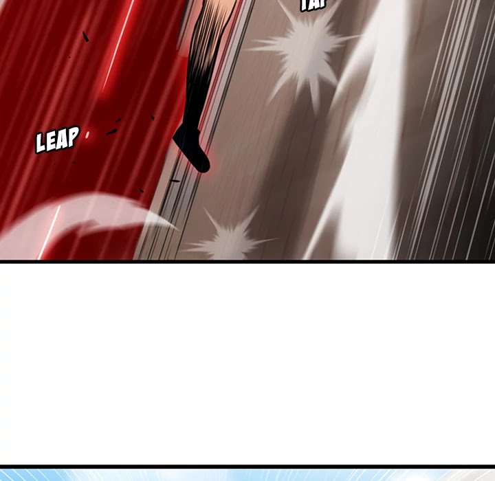 Page 48 of Chapter 5