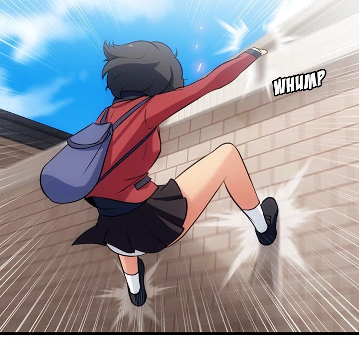 Page 49 of Chapter 5