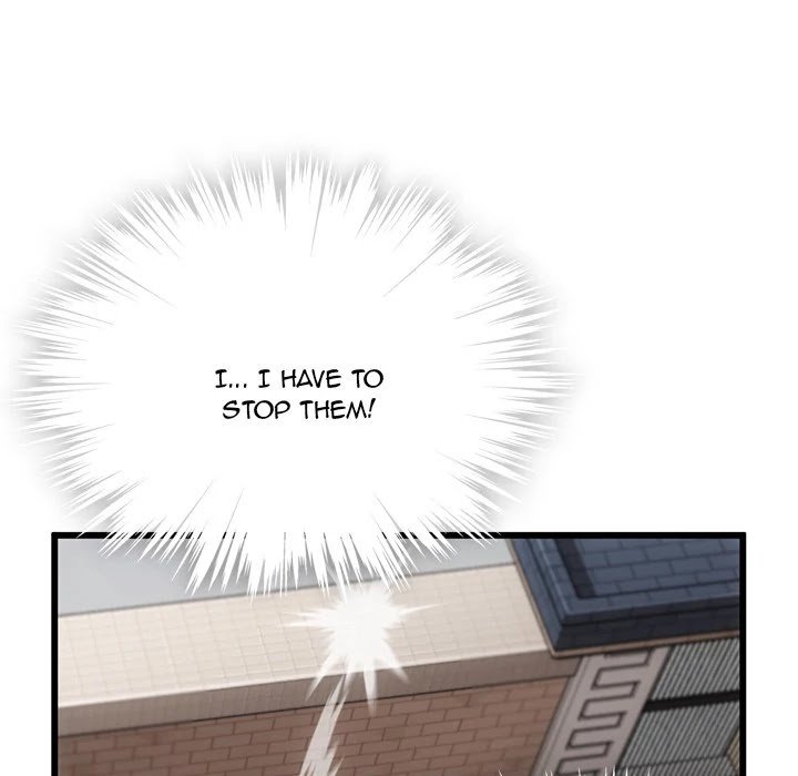 Page 50 of Chapter 5