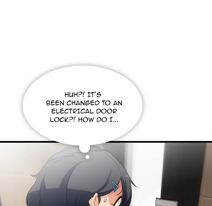 Page 52 of Chapter 5