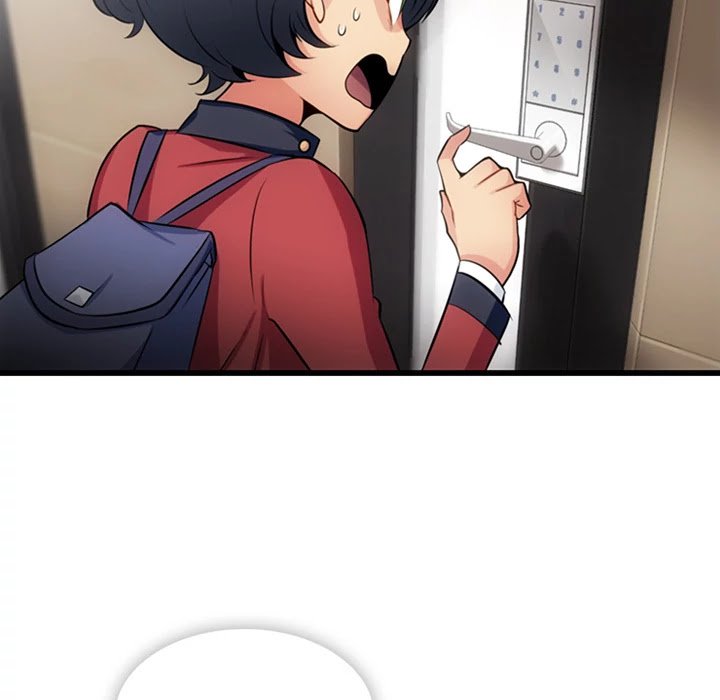 Page 53 of Chapter 5