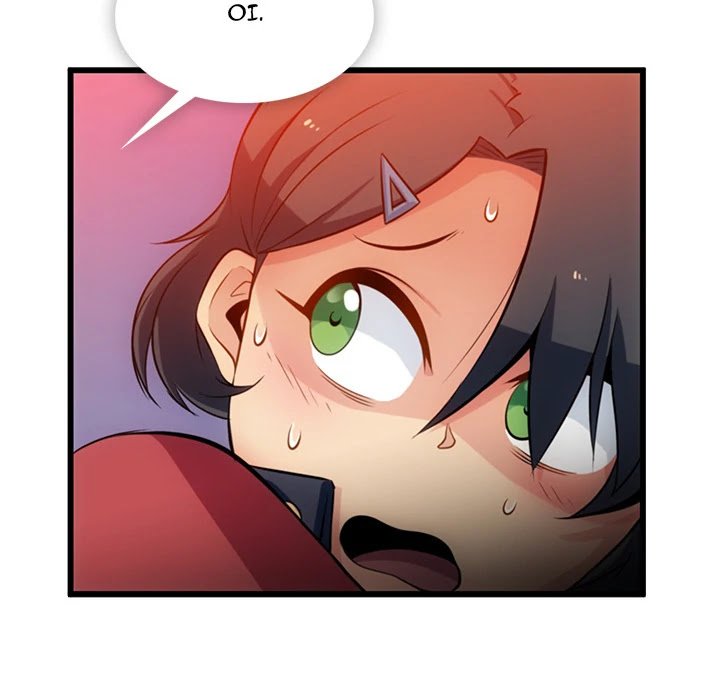 Page 54 of Chapter 5