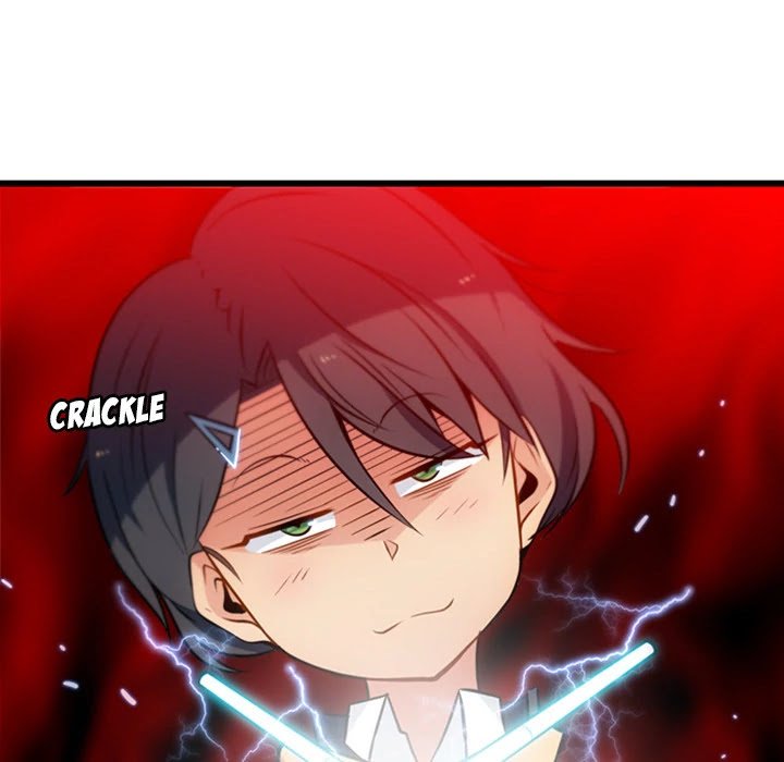 Page 55 of Chapter 5
