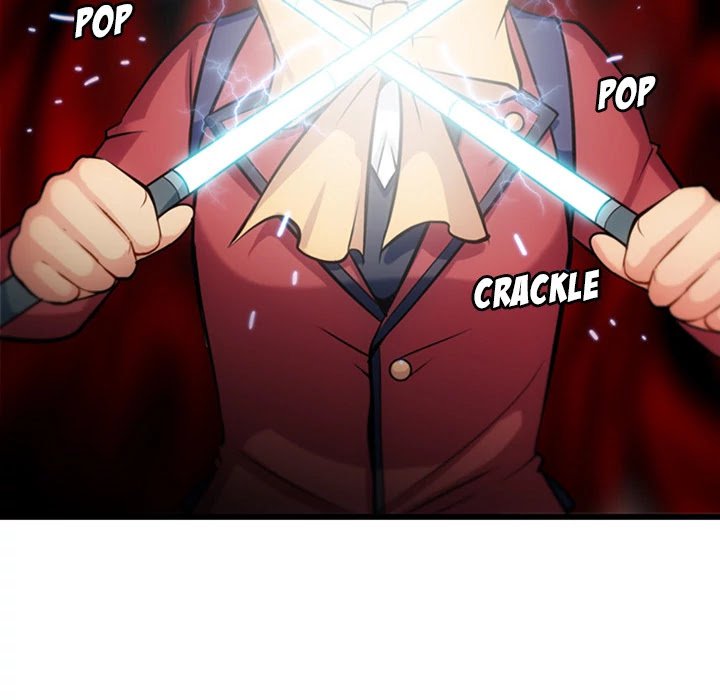 Page 56 of Chapter 5