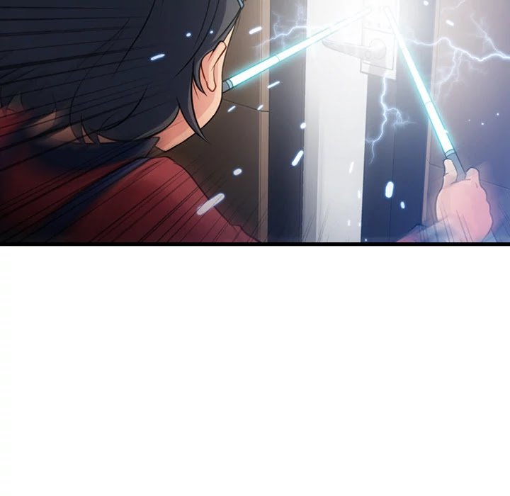 Page 58 of Chapter 5