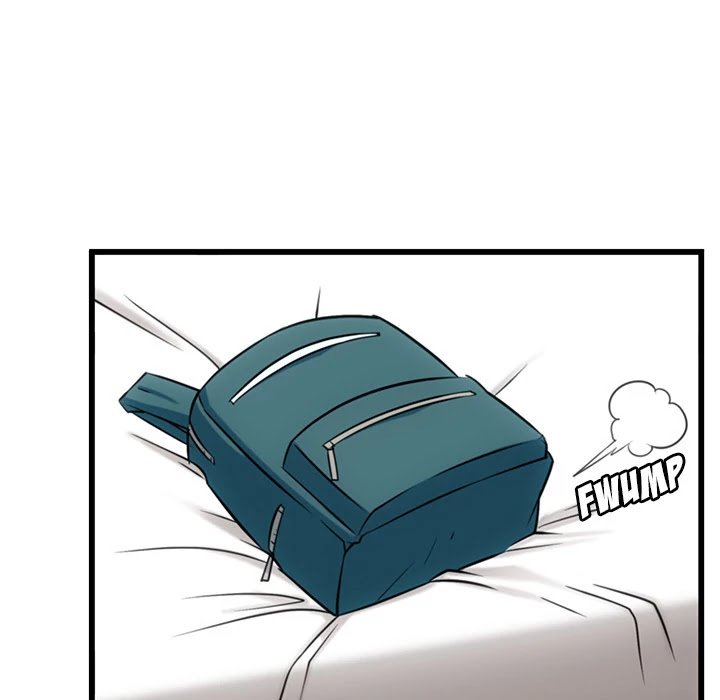 Page 59 of Chapter 5