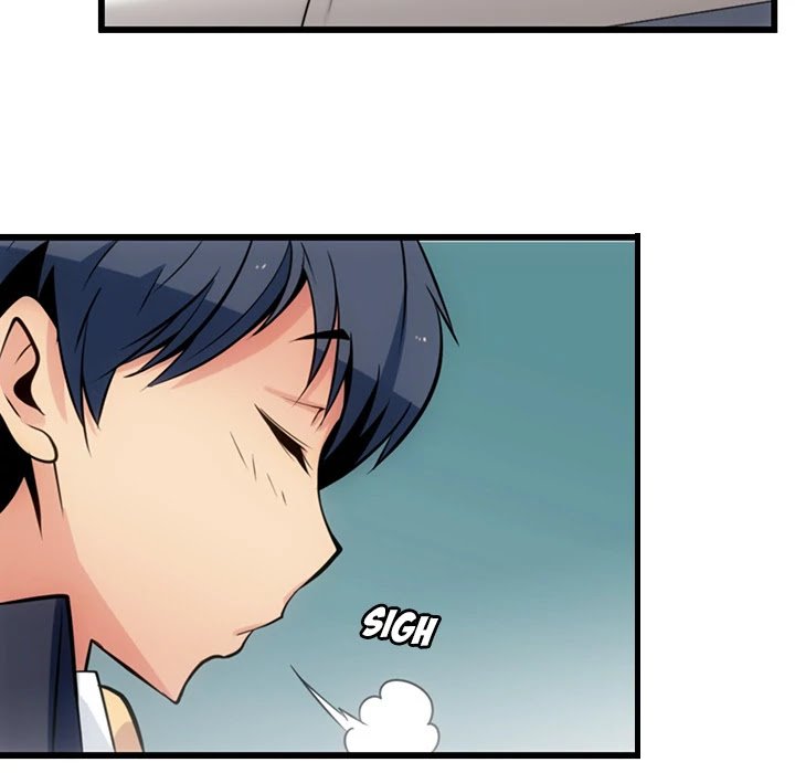 Page 60 of Chapter 5