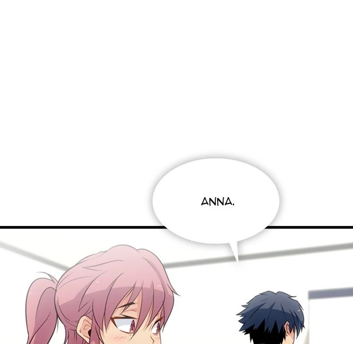 Page 61 of Chapter 5