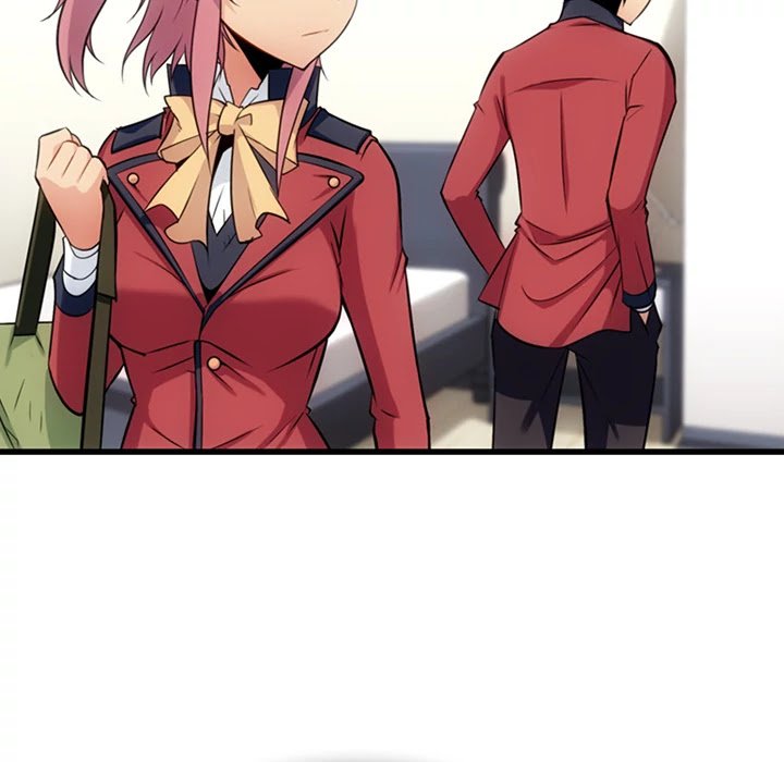 Page 62 of Chapter 5