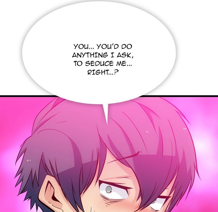 Page 63 of Chapter 5