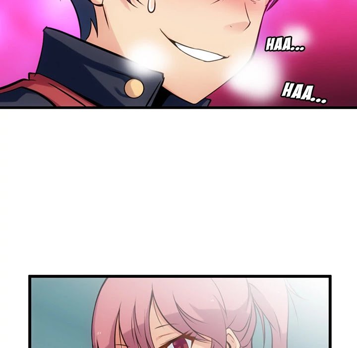 Page 64 of Chapter 5