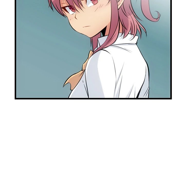 Page 65 of Chapter 5