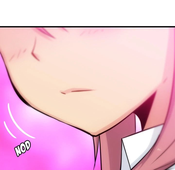 Page 66 of Chapter 5