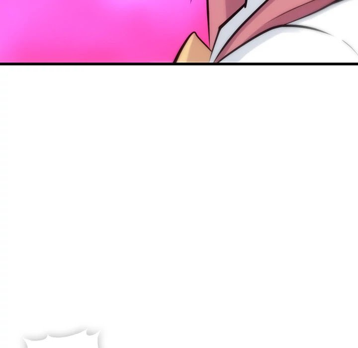 Page 67 of Chapter 5