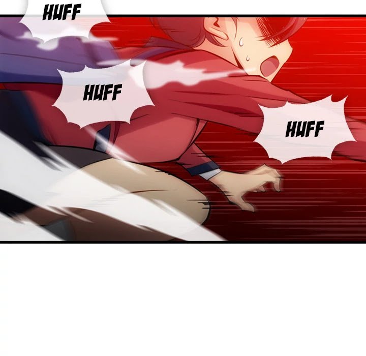 Page 68 of Chapter 5