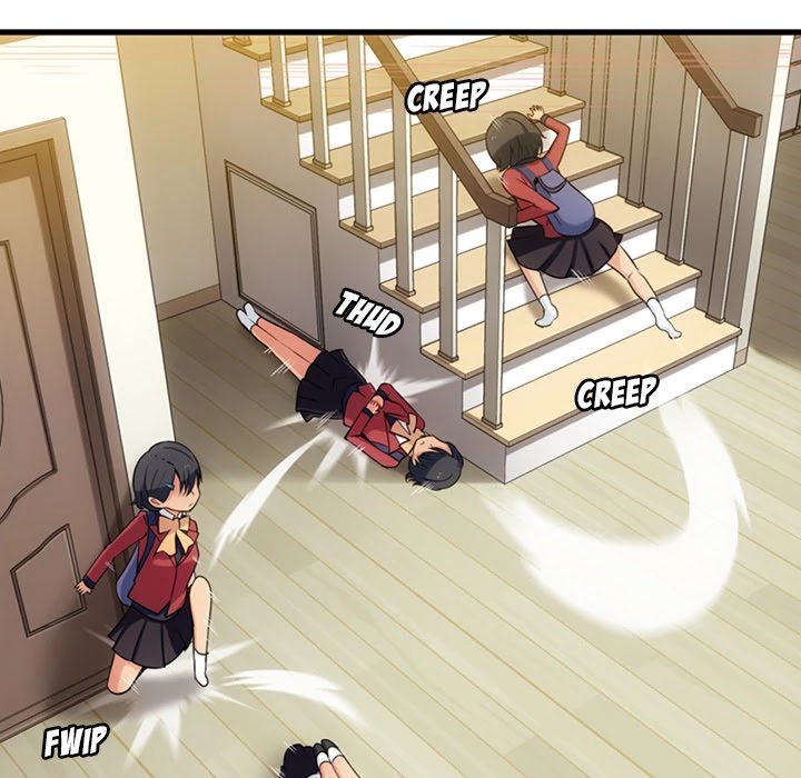 Page 69 of Chapter 5