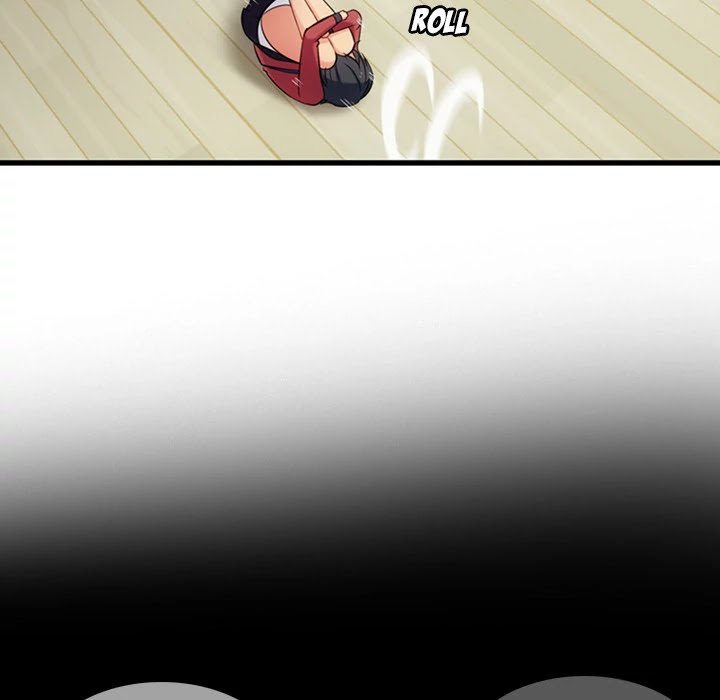 Page 70 of Chapter 5