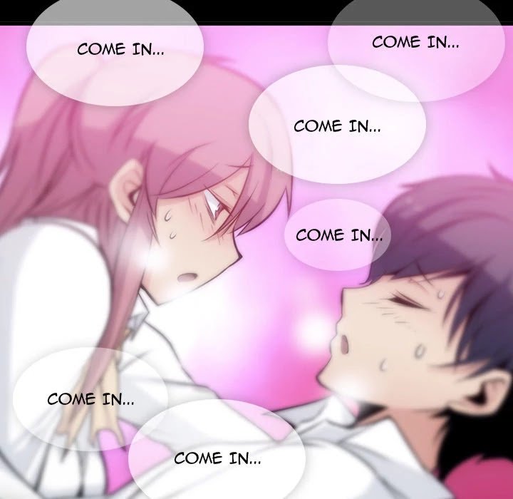 Page 71 of Chapter 5