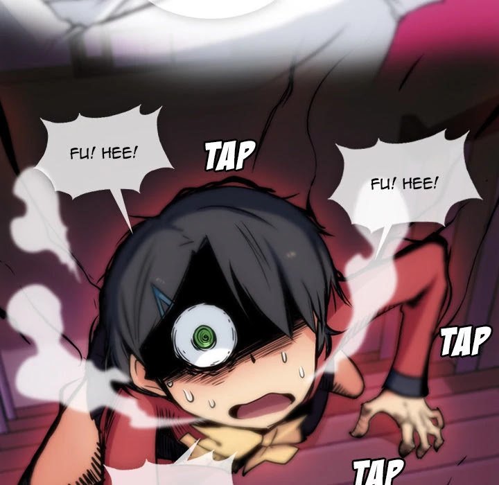 Page 72 of Chapter 5