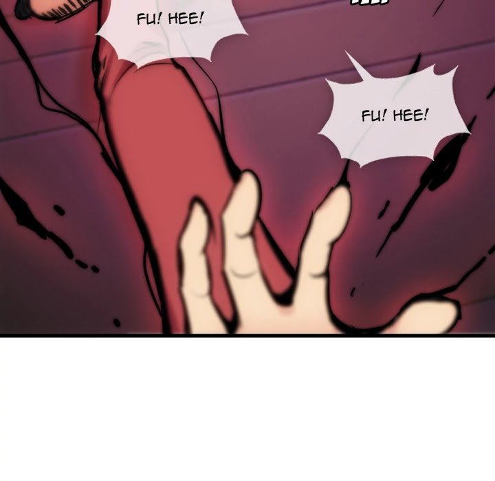 Page 73 of Chapter 5