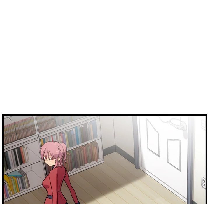 Page 74 of Chapter 5