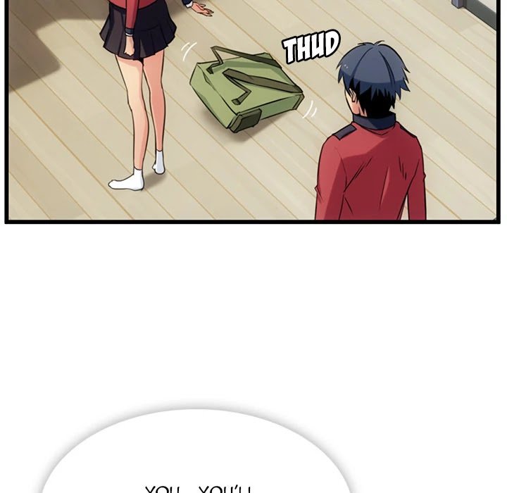 Page 75 of Chapter 5