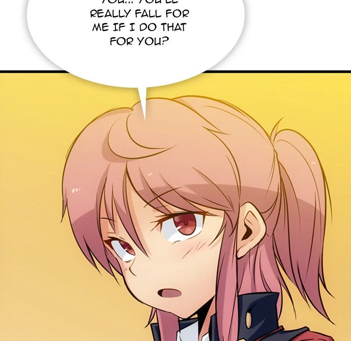 Page 76 of Chapter 5