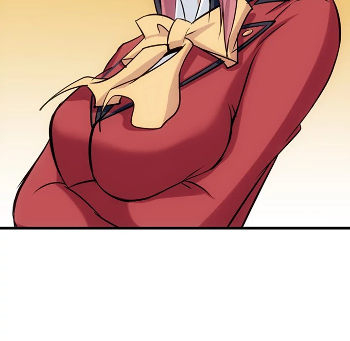 Page 77 of Chapter 5