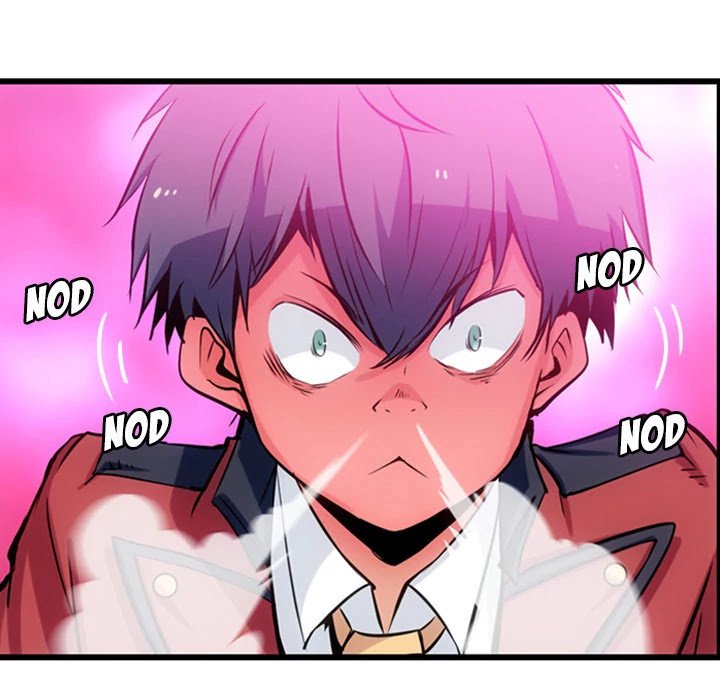 Page 78 of Chapter 5