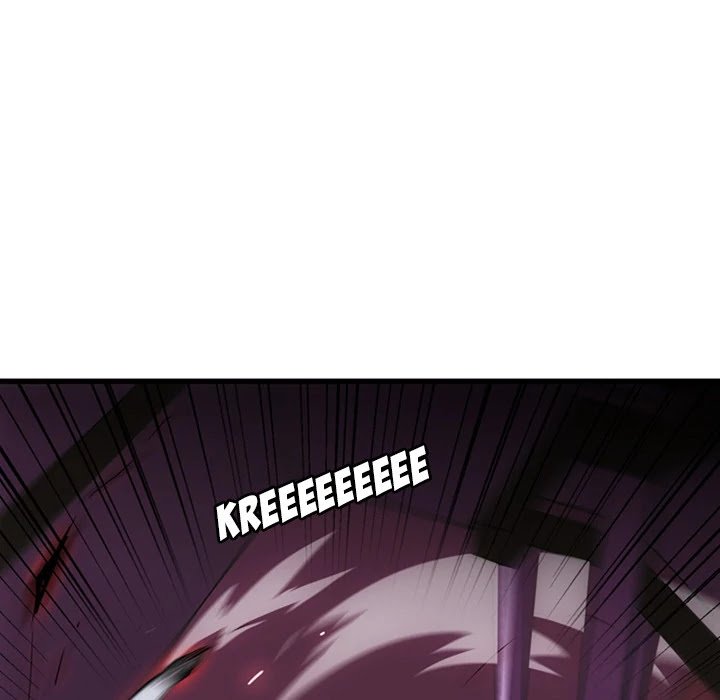 Page 79 of Chapter 5