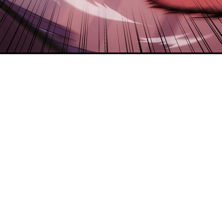 Page 81 of Chapter 5
