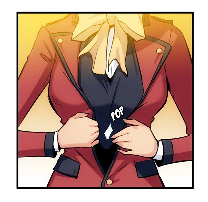 Page 82 of Chapter 5
