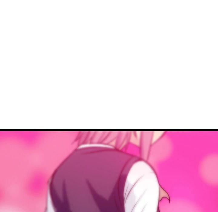 Page 83 of Chapter 5