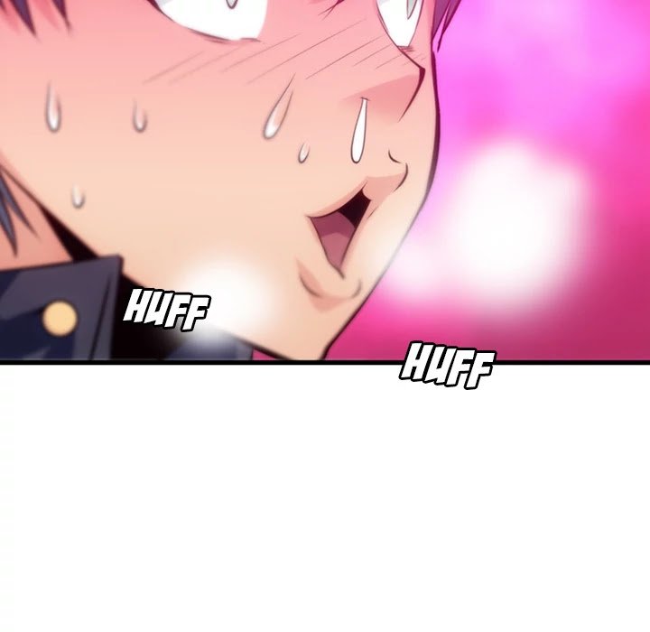 Page 86 of Chapter 5