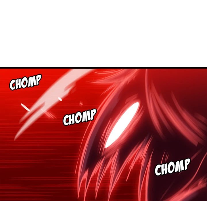 Page 87 of Chapter 5