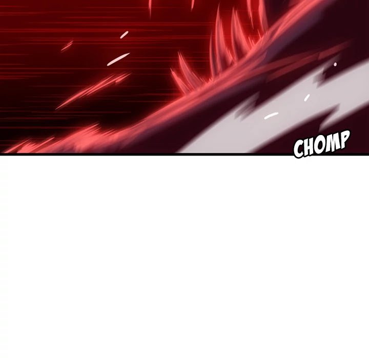Page 88 of Chapter 5