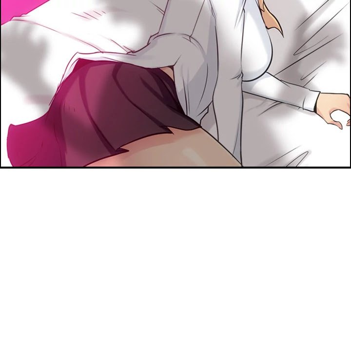 Page 90 of Chapter 5