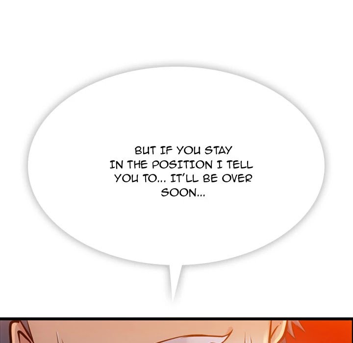 Page 91 of Chapter 5