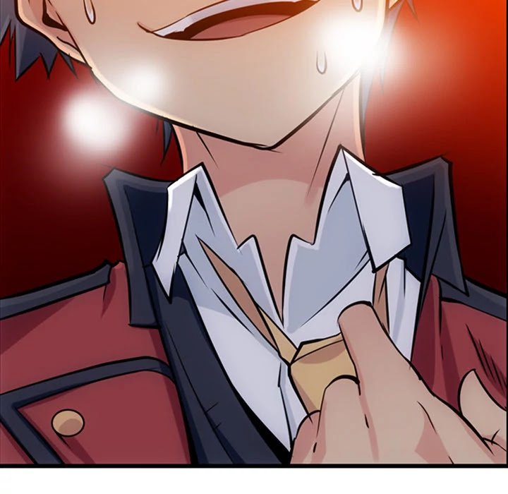 Page 92 of Chapter 5