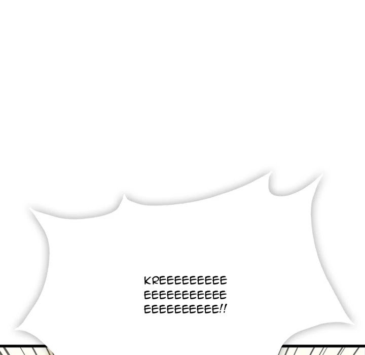 Page 93 of Chapter 5