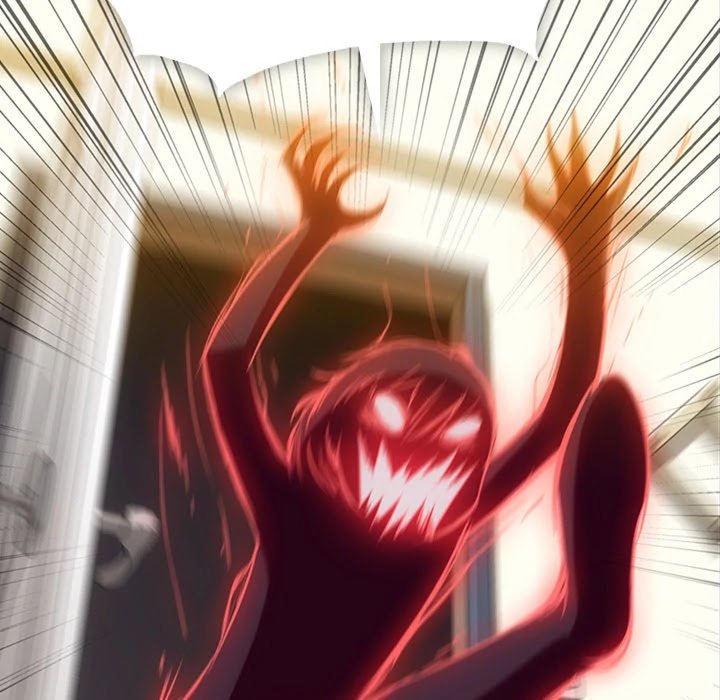 Page 94 of Chapter 5