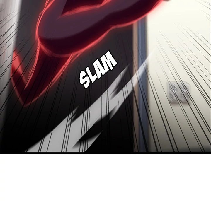 Page 95 of Chapter 5