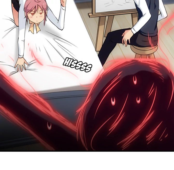 Page 97 of Chapter 5