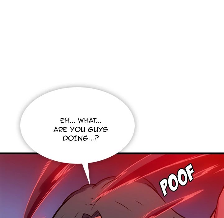 Page 98 of Chapter 5