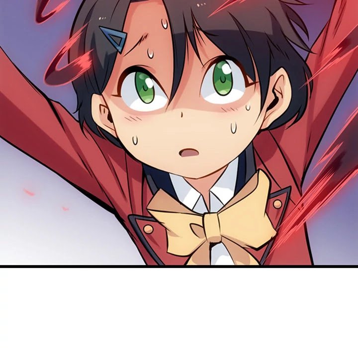 Page 99 of Chapter 5